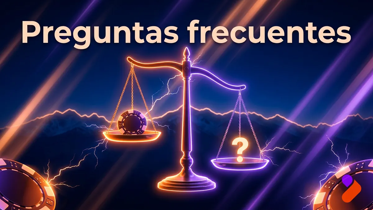 Preguntas frecuentes sobre el bono sin depósito de Tonybet en Chile